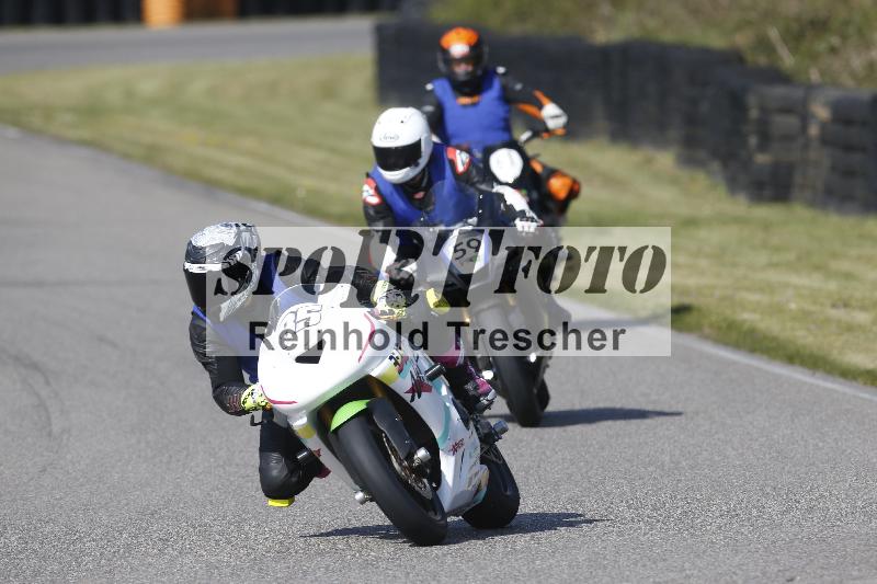 /02 03.04.2026 Speer Racing ADR/Instruktorengruppe/85